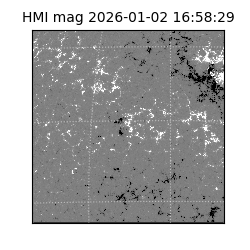 shmi - 2026-01-02T16:58:29.600000