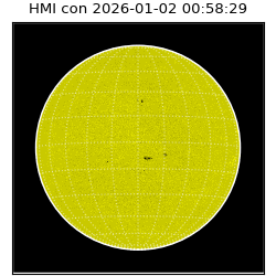shmi - 2026-01-02T00:58:29.700000