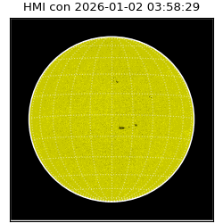 shmi - 2026-01-02T03:58:29.800000