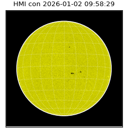 shmi - 2026-01-02T09:58:29.800000