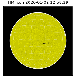 shmi - 2026-01-02T12:58:29.700000