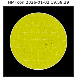 shmi - 2026-01-02T19:58:29.500000