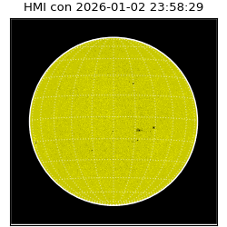 shmi - 2026-01-02T23:58:29.600000