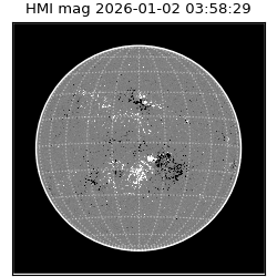 shmi - 2026-01-02T03:58:29.800000