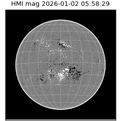 shmi - 2026-01-02T05:58:29.800000