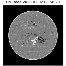 shmi - 2026-01-02T08:58:29.800000