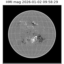 shmi - 2026-01-02T09:58:29.800000