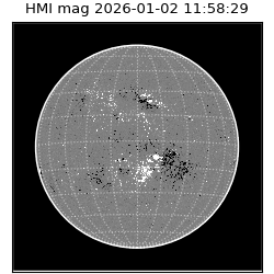 shmi - 2026-01-02T11:58:29.700000