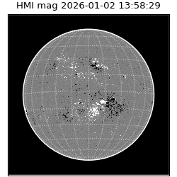 shmi - 2026-01-02T13:58:29.700000