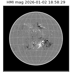 shmi - 2026-01-02T18:58:29.500000