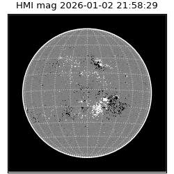 shmi - 2026-01-02T21:58:29.600000