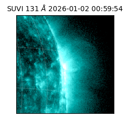 suvi - 2026-01-02T00:59:54.816000