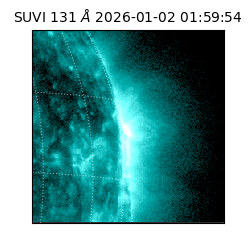 suvi - 2026-01-02T01:59:54.998000