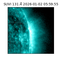 suvi - 2026-01-02T05:59:55.730000