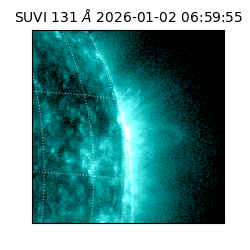 suvi - 2026-01-02T06:59:55.914000