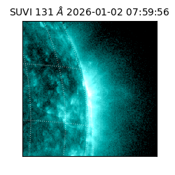 suvi - 2026-01-02T07:59:56.100000