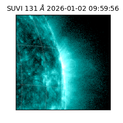 suvi - 2026-01-02T09:59:56.470000
