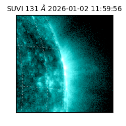 suvi - 2026-01-02T11:59:56.842000