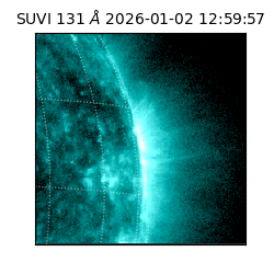 suvi - 2026-01-02T12:59:57.028000