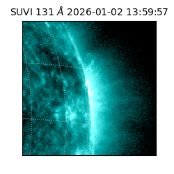 suvi - 2026-01-02T13:59:57.212000