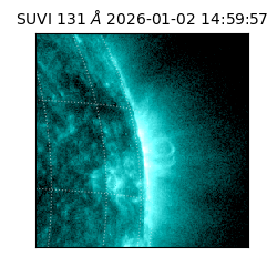 suvi - 2026-01-02T14:59:57.396000