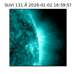 suvi - 2026-01-02T16:59:57.760000