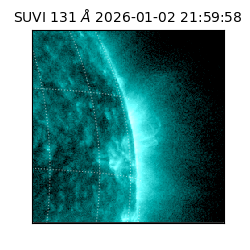 suvi - 2026-01-02T21:59:58.666000