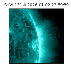 suvi - 2026-01-02T23:59:59.030000