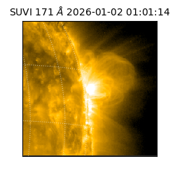suvi - 2026-01-02T01:01:14.829000