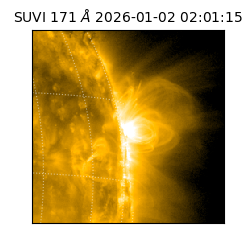suvi - 2026-01-02T02:01:15.011000