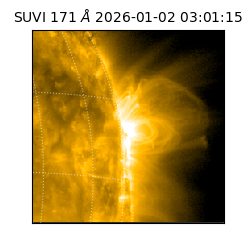 suvi - 2026-01-02T03:01:15.195000
