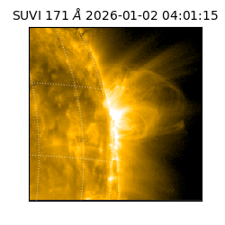 suvi - 2026-01-02T04:01:15.377000