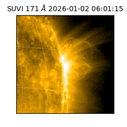 suvi - 2026-01-02T06:01:15.743000