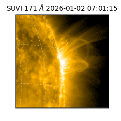 suvi - 2026-01-02T07:01:15.911000