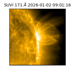suvi - 2026-01-02T09:01:16.297000
