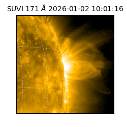suvi - 2026-01-02T10:01:16.483000