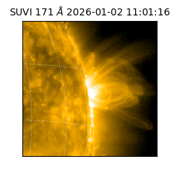 suvi - 2026-01-02T11:01:16.669000