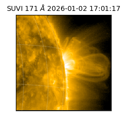 suvi - 2026-01-02T17:01:17.773000