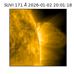 suvi - 2026-01-02T20:01:18.317000