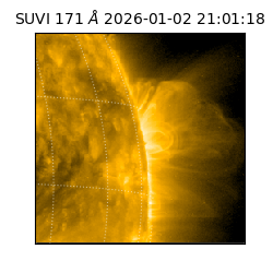 suvi - 2026-01-02T21:01:18.497000