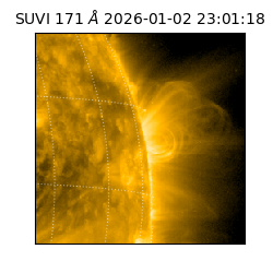 suvi - 2026-01-02T23:01:18.861000