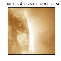 suvi - 2026-01-02T01:00:24.823000