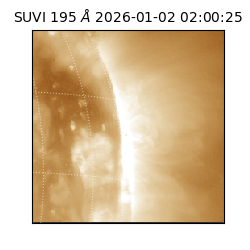 suvi - 2026-01-02T02:00:25.007000
