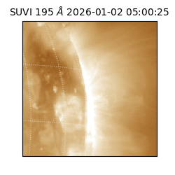 suvi - 2026-01-02T05:00:25.555000