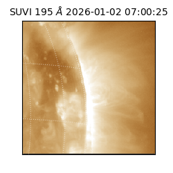 suvi - 2026-01-02T07:00:25.923000