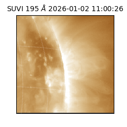 suvi - 2026-01-02T11:00:26.665000