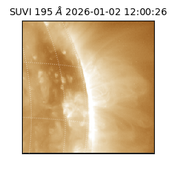 suvi - 2026-01-02T12:00:26.851000