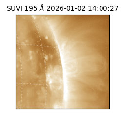 suvi - 2026-01-02T14:00:27.221000