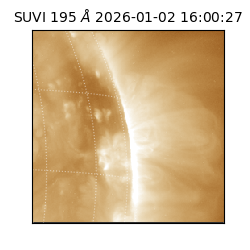 suvi - 2026-01-02T16:00:27.587000