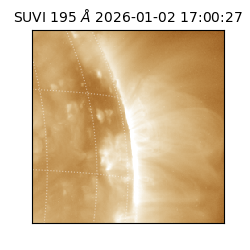 suvi - 2026-01-02T17:00:27.769000